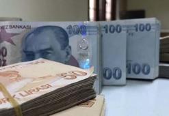 AGİ kalktı mı? Teklif Meclis’e sunuldu! Asgari ücretten fazla alanlardan da mı vergi kesildi?