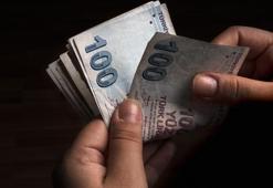 Asgari ücret zammı sonrası tüm çalışanlara 323 lira kaktı! Paralar hesaba yatıyor
