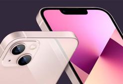 İPhone fiyatları ne kadar oldu? Apple Türkiye zam yaptı!  iPhone 13, iPad mini, AirPods, Apple Watch güncek fiyat listesi…