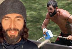 Turabi Çamkıran'dan 'Survivor All Star' açıklaması! 'Son ay gelip...'