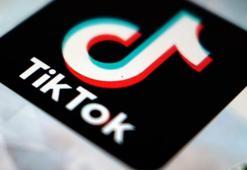TikTok, ABD'yi karıştırdı! Tüm kurumlar harekete geçti, Beyaz Saray devreye girdi