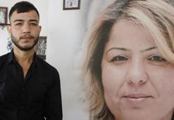 Ümitcan Uygun'un annesinin ölümüyle ilgili flaş gelişme!