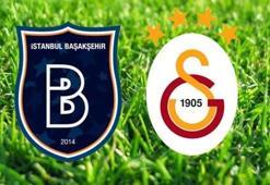 Galatasaray Başakşehir maçı saat kaçta yapılacak? 18 Aralık GS Başakşehir maçı hangi kanalda yayınlanacak, ilk 11’le belli mi?