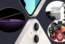 iPhone, Macbook, iPad ve Apple Watch fiyatlarına zam geldi! Apple Türkiye'den flaş karar