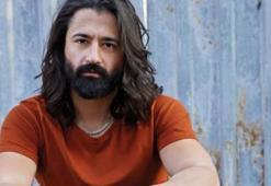 Koray Avcı'nın, hayranına verdiği cevaba tepki yağdı! 'Herkes sanatçı olamıyor'