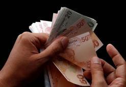 Memur zammı 2022 ne olur, ne kadar? Memur ocak zam oranı ne zaman belli olacak?