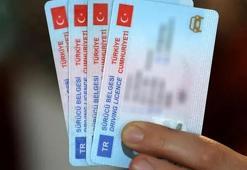 Ehliyette yeni dönem! Ve değişiyor MEB harekete geçti...
