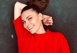 Aslı Enver'de öğrenme bozukluğu varmış... Çok şaşıracaksınız! Ünlü isimlerin bilinmeyenleri