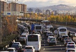 Yılbaşı ile ilgili flaş karar! Yasak geldi, kapatılıyor, resmen a&#231;ıklandı