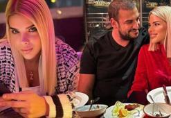 Damla Ersubaşı ile Mustafa Can Keser 2. kez evleniyor!