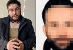 Doktora avukat kardeşinden büyük şok! Karısıyla boşanmak istedi olanlar oldu
