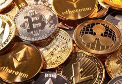 Kripto paralarla ilgili son dakika! Flaş tahmin geldi! Bitcoin, Ethereum, Doge, Shiba...