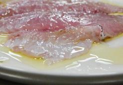 Kilosu 150 lirayı buluyor! Zehirli ama yok satıyor