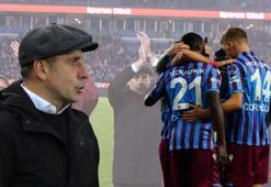 Abdullah Avcı rüzgarı! 4 Trabzonsporlu yıldızın ismini açıkladı! Bunlar keskin tıraş bıçağı gibi...
