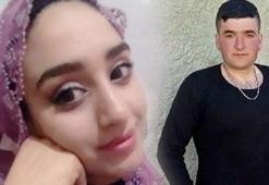 Genç kıza alkol içirip istismar etmişti! Musa Orhan davasında flaş açıklama