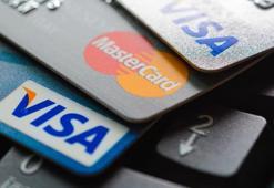 Banka kartı ve kredi kartı kullanan milyonları kapsıyor! Yılbaşı uyarısı