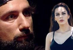 Survivor Yasin Obuz mahkemelik oldu! Haciz...