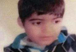 Çatıdan düşen 12 yaşındaki çocuk öldü