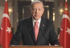 Dolar, euro, zam, stokçuluk konularıyla ilgili kritik gün! Nefesler tutuldu! Cumhurbaşkanı Erdoğan açıklayacak