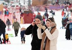 Kar bu gece dönüyor! Radarda göründü, Meteoroloji son dakika kodu ile duyurdu, sıcaklıklar aniden düşüyor, onlarca kent için alarma geçildi, pek çok yerde başladı, İstanbul'a geliyor...