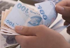 3600 ek gösterge ve AGİ ile ilgili son dakika açıklaması! Milyonları kapsıyor