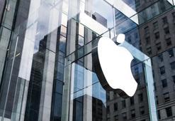 Apple'dan flaş karar! Tüm çalışanlara 1000'er dolar...