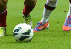 Ara transfer dönemi ne zaman? 2022 transfer sezonu ne zaman başlıyor?