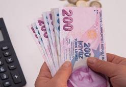 Emekli maaşsına zam ne kadar olacak? En düşük emekli aylığında düzenleme yapılacak mı?
