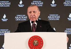 Cumhurbaşkanı Erdoğan'dan son dakika faiz açıklaması: Benden başka bir şey beklemeyin