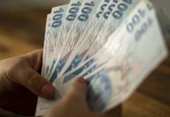 Memura zam ne kadar olacak? Memur ocak zammı 2022 enflasyon farkı ne?