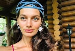 Gülcan Arslan kimdir? Gülcan Arslan kaç yaşında, nereli, rol aldığı dizi ve filmler neler? İşte hayatı…