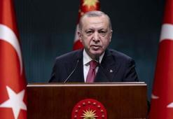 Kabine Toplantısı ne zaman, saat kaçta yapılacak? Yılın son Cumhurbaşkanlığı Kabine toplantısı bugün mü olacak?