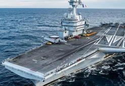 15 Temmuz sonrası bakışları değişti! Fransız askerler itiraf etti: Türklerin yanında savaşa girecek olsaydık...