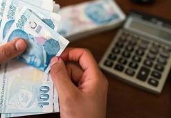 Asgari ücret ile ilgili flaş detay! AGİ kalkınca çalışanın maaşında düşüş olacak mı?