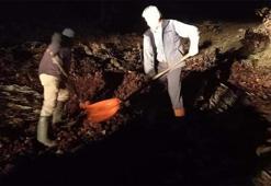 Yüzde 100 zam geldi! Gece mesaisi başladı