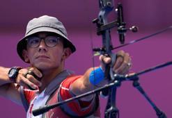 Mete Gazoz'a büyük şok! Bunu hiç beklemiyordu, 5 gün önce...