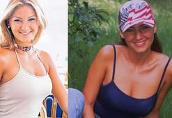 Pınar Altuğ tepki gösterdi: Sessiz kalamıyorum!