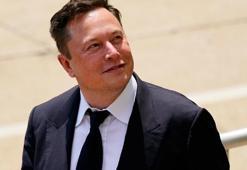 Elon Musk 2021 yılı için ne kadar vergi ödeyeceğini duyurdu