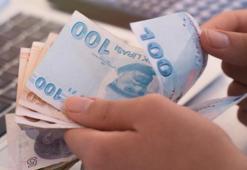 Memur ve emekliye çifte zam! 1000 lira ve...