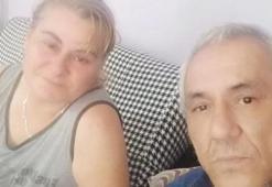 Sahte içkiden ölen kadının eşi: Tekel bayisinden 25 liraya su şişesi içinde almış