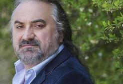 Volkan Konak: Altı ay çalışmama kararı aldım
