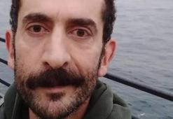 Oyuncu Ali Murat Altunmeşe'nin cenazesi, İstanbul'a gönderildi! Ölümüyle ilgili acı detay...