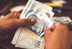 Zamlı olarak ödenecek! 889 lira... Milyonlarca çalışanı kapsıyor