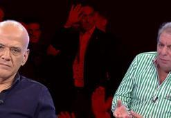 Ahmet Çakar ve Erman Toroğlu'ndan yaylım ateşi 'Baban sayesinde...'
