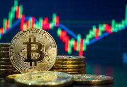Kripto para piyasasında bir yılda 134 milyar TL buhar oldu: En büyük vurgun Türkiye'de...