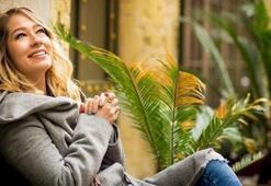 'Kimse Gülçin'i sorgulamasın!'