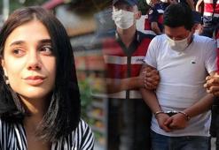 Pınar Gültekin cinayetinde flaş gelişme! Cemal Metin Avcı'nın ailesi...