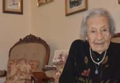 Türkiye'nin ilk kadın ortodontisti Ayşe Mayda kimdir? 105 yaşında hayatını kaybeden Ayşe Mayda neden öldü, nereli?
