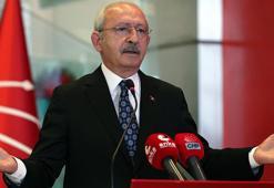 Kılıçdaroğlu: Hiç kimsenin faizi inmedi