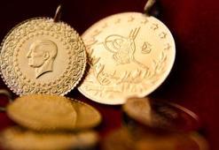 Altın fiyatlarında son dakika gelişmesi! Gram altın 1000 lirayı aştı! Yükselmeye devam edecek mi? Tarih verildi ve...
